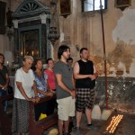 Gornji Stoliv – Foto Boka News