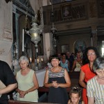Gornji Stoliv – Foto Boka News
