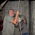 Gornji Stoliv – Foto Boka News