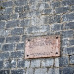Gornji Stoliv – Foto Boka News