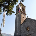 Gornji Stoliv – Foto Boka News