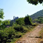 Gornji Stoliv – Foto Boka News