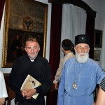 Izložba – “Turski fermani i berati iz fundusa Muzeja grada Perasta”