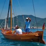 Fašinada kup 2015.