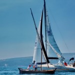 Fašinada kup 2015.