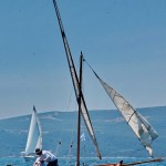 Fašinada kup 2015.