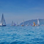 Fašinada kup 2015.