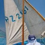Fašinada kup 2015.