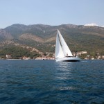 Fašinada kup 2015.