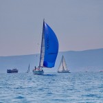 Fašinada kup 2015.