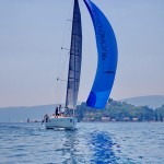 Fašinada kup 2015.