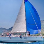 Fašinada kup 2015.