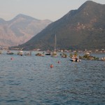 Fašinada 2015.