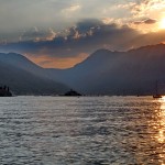 Fašinada 2015.