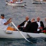 Fašinada 2015.