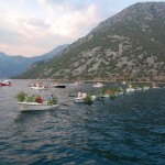 Fašinada 2015.
