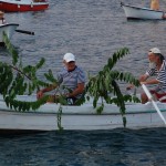 Fašinada 2015.
