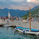 Fašinada 2015.
