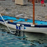 Fašinada 2015.