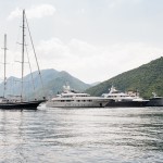 SuperyachtRendezvousMontenegro2015MS-0001