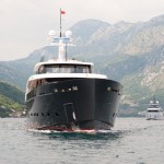 SuperyachtRendezvousMontenegro2015MS-0149