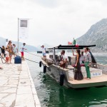 SuperyachtRendezvousMontenegro2015MS-0284
