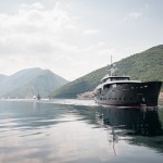 SuperyachtRendezvousMontenegro2015MS-9359