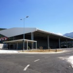 AS Tivat