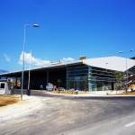 juce na gradilistu AS Tivat – Copy_resize