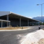 peroni jos bez autobusa – Copy_resize
