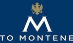 Porto montenegro baner