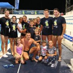 Jadranske igre – H.Novi 2015.