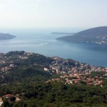 Atrakcije hercegnovskog zaleđa