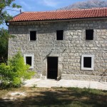 Atrakcije hercegnovskog zaleđa