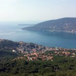 Atrakcije hercegnovskog zaleđa