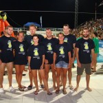 Jadranske igre – H.Novi 2015.
