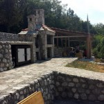 Atrakcije hercegnovskog zaleđa