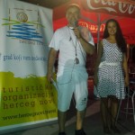 Zeleničke igre 2015.