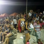 Zeleničke igre 2015.