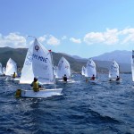 Dobrota – foto Boka News