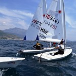 Regata