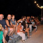 Lastovska fešta 2015.