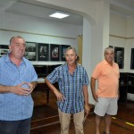Lastovska fešta 2015.