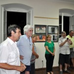 Lastovska fešta 2015.