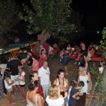 Lastovska fešta 2015.6465_resize