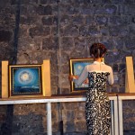 Saga o Boki