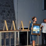 Saga o Boki