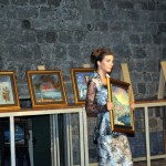 Saga o Boki