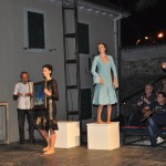 Saga o Boki