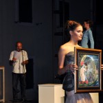 Saga o Boki